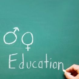 Educatia sexuala in perioada adolescentei